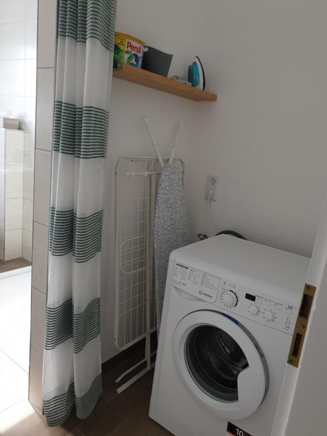 Rheingold Apartamento