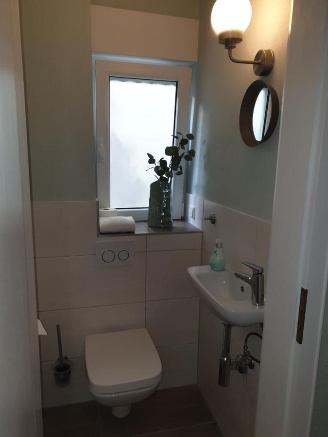 Rheingold Apartamento *